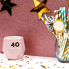 40 by Happy Confetti to You - Scene