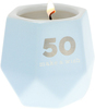 50 by Happy Confetti to You - 