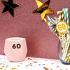 60 by Happy Confetti to You - Scene