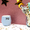 70 by Happy Confetti to You - Scene