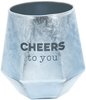 Cheers To You by Happy Confetti to You - 