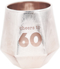 Cheers to 60 by Happy Confetti to You - 
