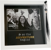 Adventure by Happy Confetti to You - 