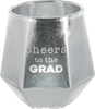 Cheers Grad by Happy Confetti to You - 