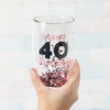 40 by Happy Confetti to You - Scene