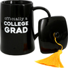 College Grad by Happy Confetti to You - Alt1