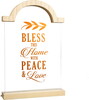 Home by Blessed by You - 