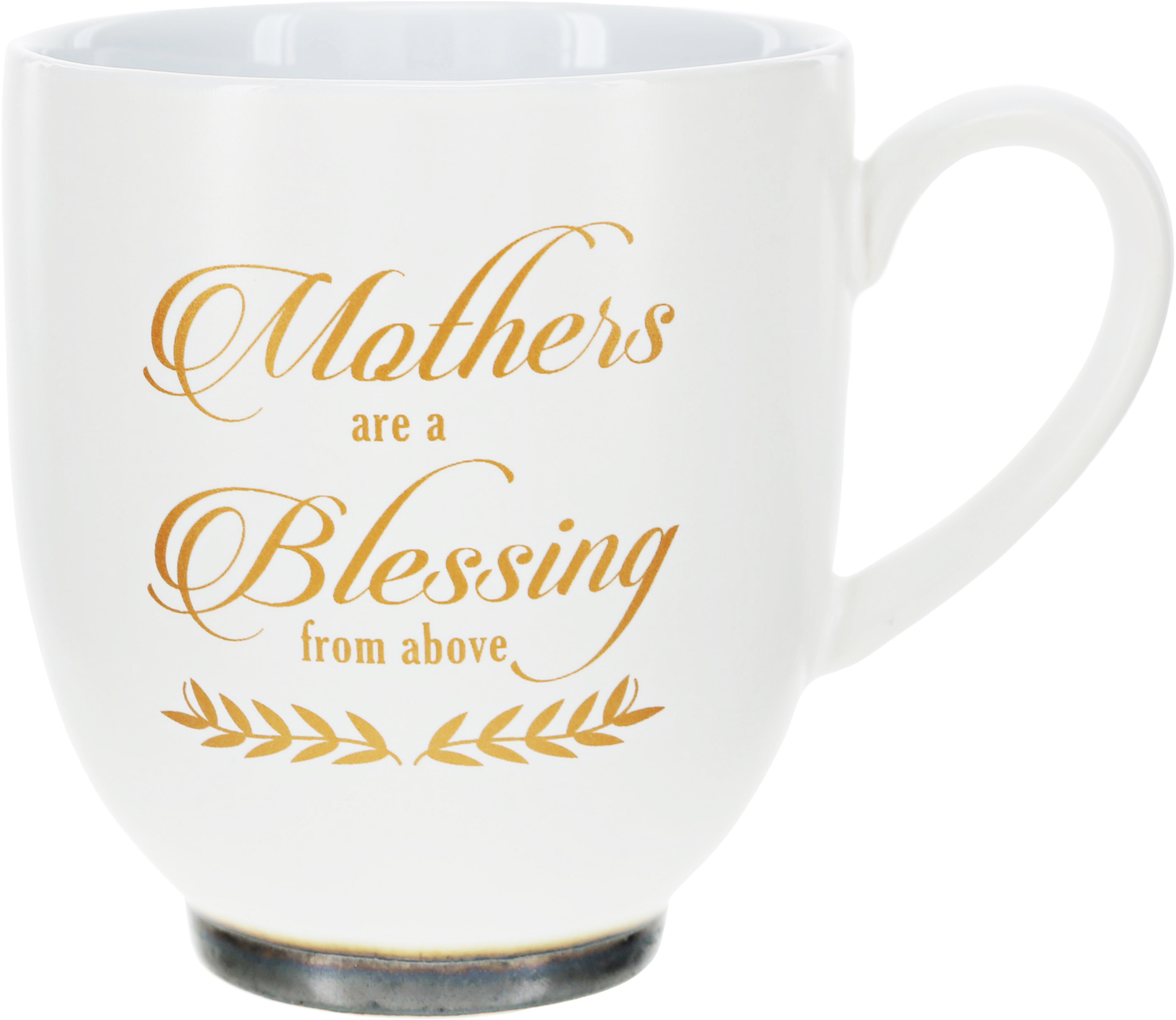 Mothers by Blessed by You - Mothers - 15.5 oz Cup