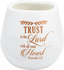 Lord by Blessed by You - 