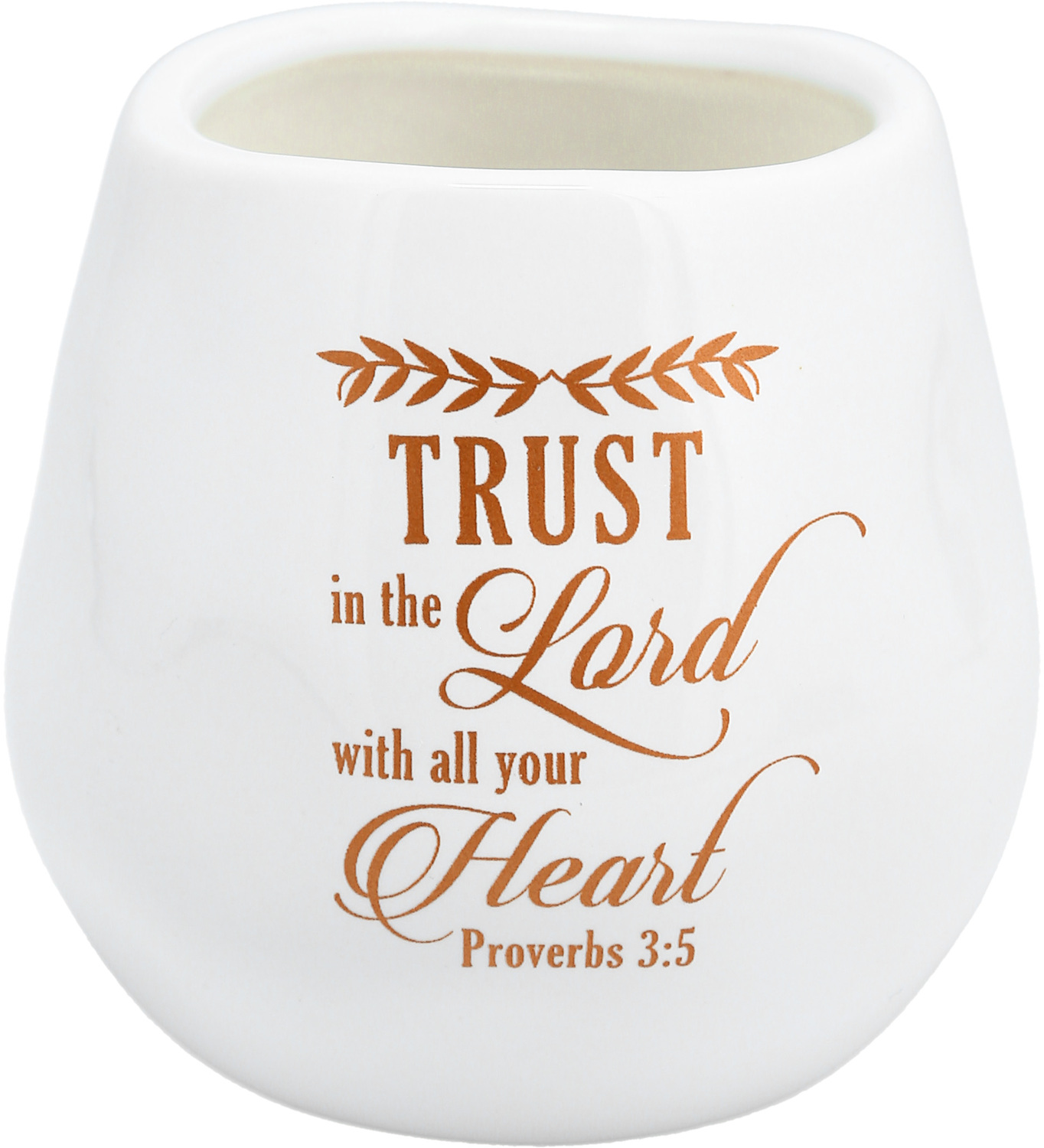 Lord by Blessed by You - Lord - 8 oz - 100% Soy Wax Candle
Scent: Serenity