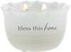 Bless This Home by Thoughts of Home - 