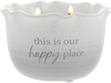 Happy Place by Thoughts of Home - 