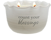Blessings by Thoughts of Home - 