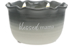 Blessed Mama by Thoughts of Home - 