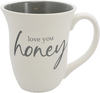 Honey by Thoughts of Home - 