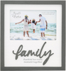 Family by Thoughts of Home - 