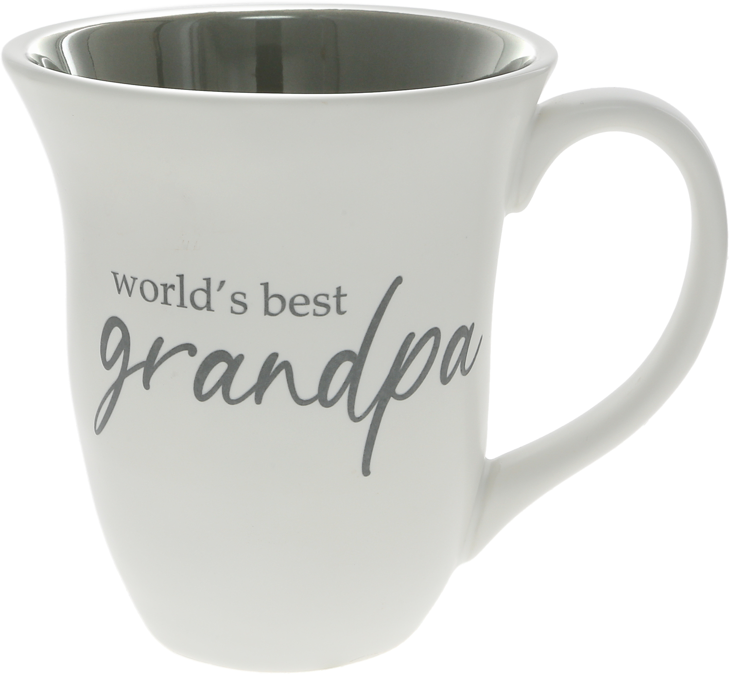 Grandpa by Thoughts of Home - Grandpa - 16 oz Cup