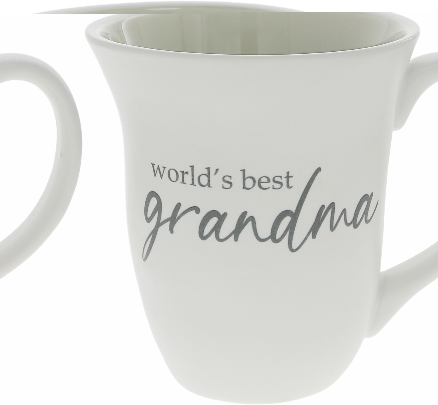 Grandma by Thoughts of Home - Grandma - 16 oz Cup