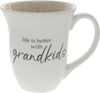 Grandkids by Thoughts of Home - 