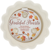 Grateful Hearts by Thoughts of Home - Package