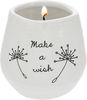 Make a Wish by Dandelion Wishes - 