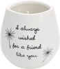 Friend Like You by Dandelion Wishes - 