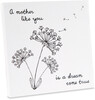 Mother by Dandelion Wishes - 