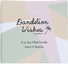 Happy 50th by Dandelion Wishes - Package