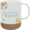 Grandma by Graceful Love -BCB - 