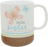 Sister by Graceful Love -BCB - 