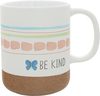 Be Kind by Graceful Love -BCB - 