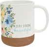 Stay Strong by Graceful Love -BCB - 