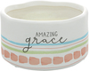 Amazing Grace by Graceful Love -BCB - 