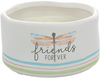 Friends Forever by Graceful Love -BCB - 