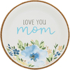 Mom by Graceful Love -BCB - 