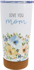 Mom by Graceful Love -BCB - 