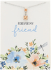 Friend
Light Champagne by Graceful Love -BCB - 