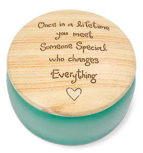 Someone Special by Heavenly Woods - 2.25" Keepsake  Box