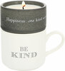 Kind by Filled with Warmth - 