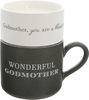 Godmother by Filled with Warmth - 