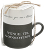 Godmother by Filled with Warmth - Package
