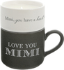 Mimi by Filled with Warmth - 