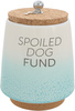 Spoiled Dog by So Much Fun-d - 