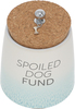 Spoiled Dog by So Much Fun-d - Interior