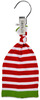 Red and White Stripe by Izzy & Owie - Hanger