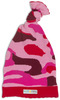 Pink Camouflage  by Izzy & Owie - 