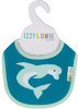 Blue Dolphin by Izzy & Owie - Hanger