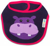 Purple Hippo by Izzy & Owie - 