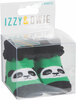 Bamboo Green Panda by Izzy & Owie - Package