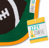 Football by Izzy & Owie - Package